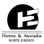Herrera y Asociados